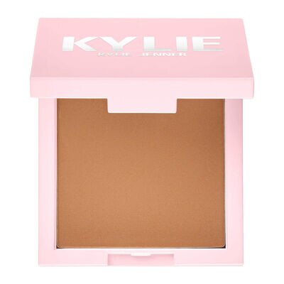 kj po bronzeador toasty